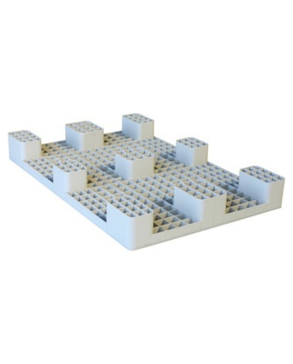 dpp-1208-wj-alt dpp-1208-wj-alt