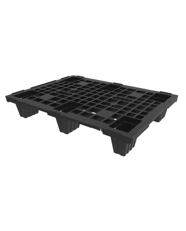 DPP 0806 NL