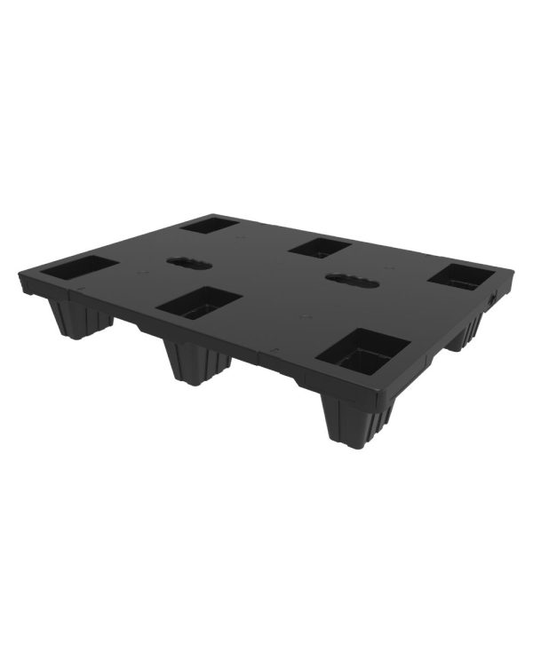 DPP 0806 NS-C
