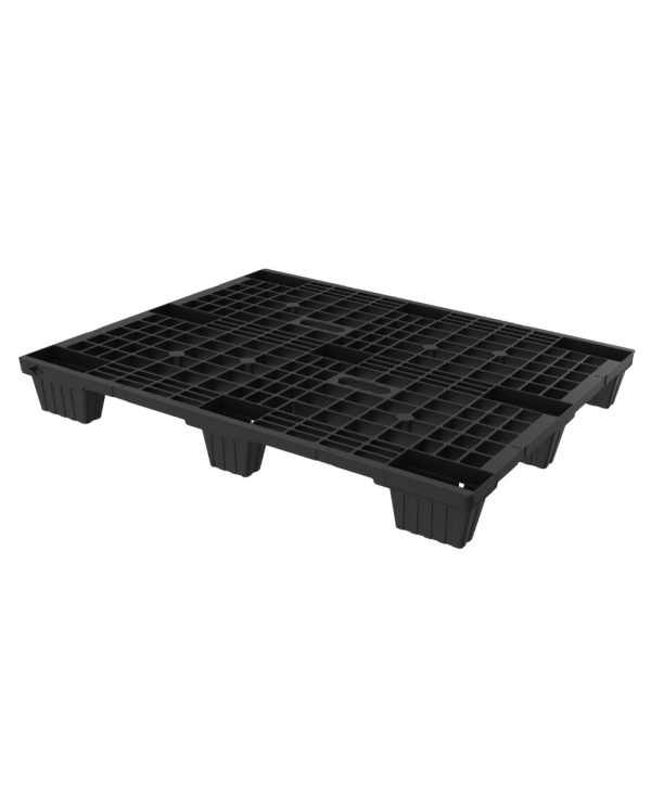 DPP 11610 NS