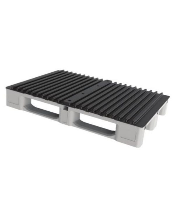 DPP 1208 MW NS