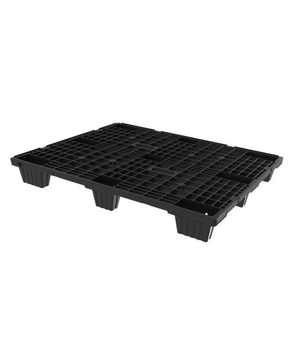 DPP 1210 NS
