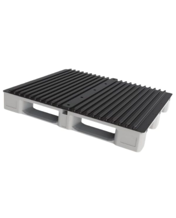 DPP 1210 MWP NS