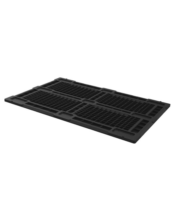 DPF 1208 Nes FF