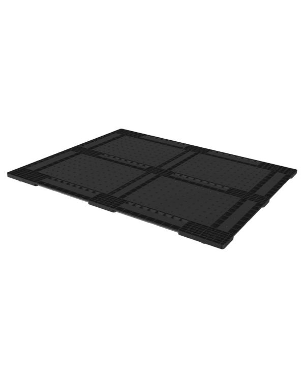 DPF 1210 Nes FF