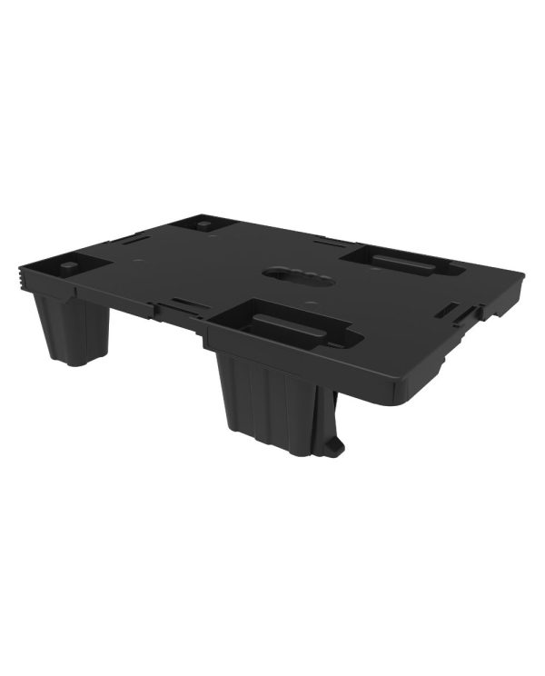 DPP 0604 DS-C