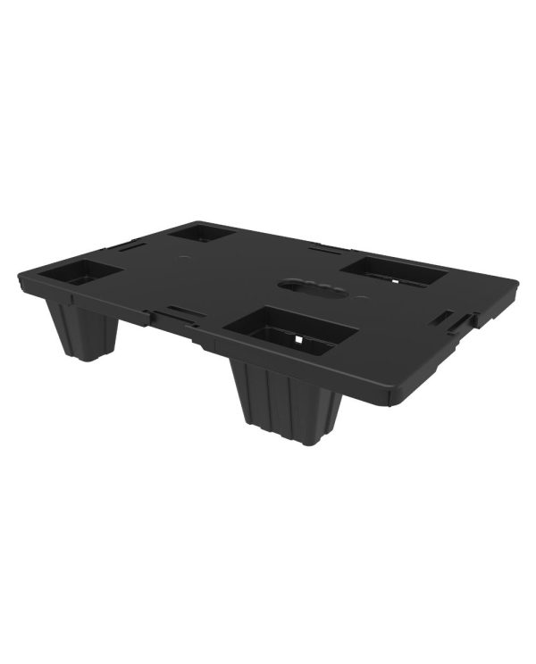 DPP 0604 NL