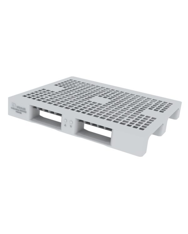 DPP 1210 WS