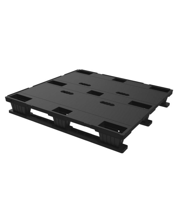 DPR 110 Nes LR