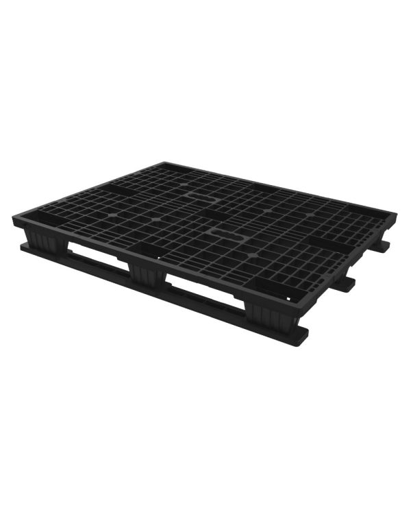 DPR 120 NES LR