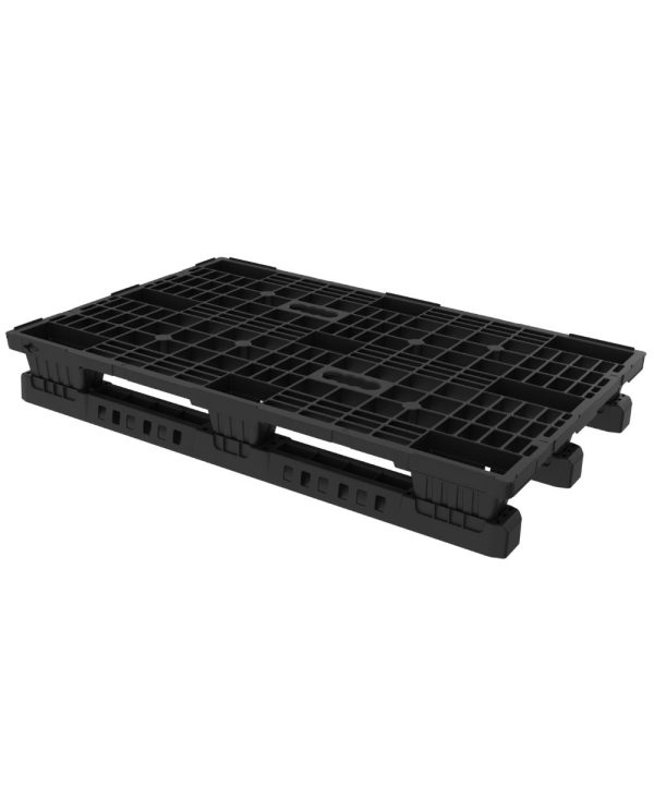 DPR 120 NES SR