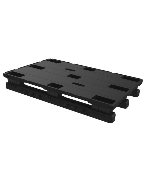 DPP 1208 NS-C