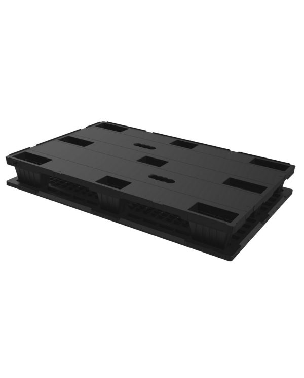 DPR 1208 Nes FL
