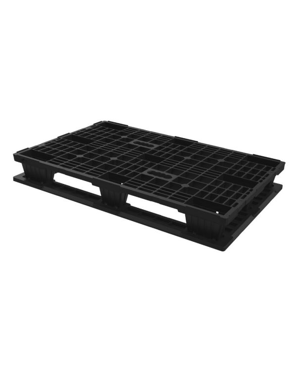 DPR 1208 Nes PR5