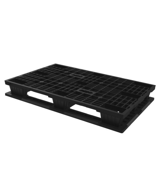 DPR 1208 Nes PR6