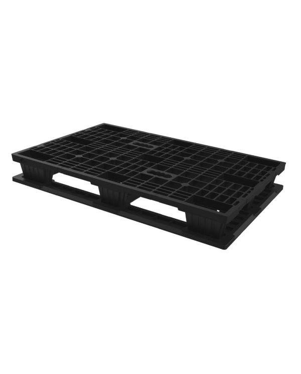 DPP 1208 NS