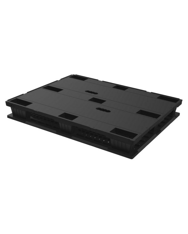 DPR 1210 Nes FL