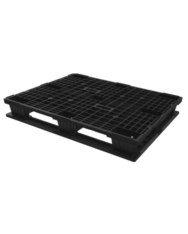 DPR 1210 Nes PR6