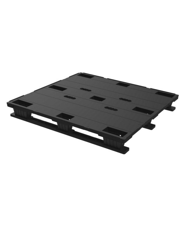 DPR 48 Nes LR
