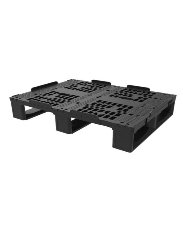 DPP 0806 RT